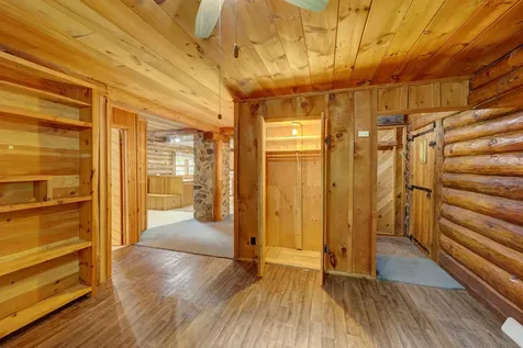 754 60th Street Amery WI 54001
