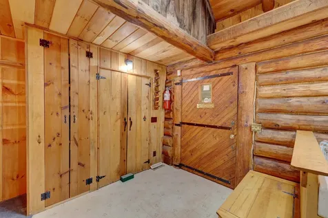 754 60th Street Amery WI 54001