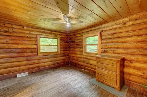 754 60th Street Amery WI 54001
