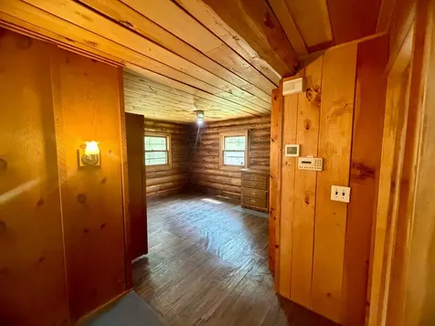 754 60th Street Amery WI 54001