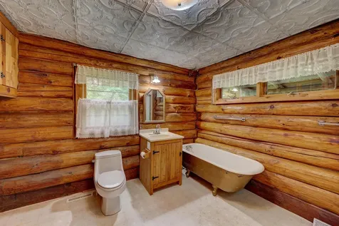 754 60th Street Amery WI 54001