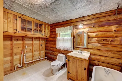 754 60th Street Amery WI 54001