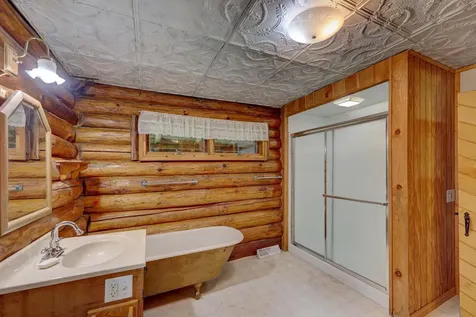 754 60th Street Amery WI 54001