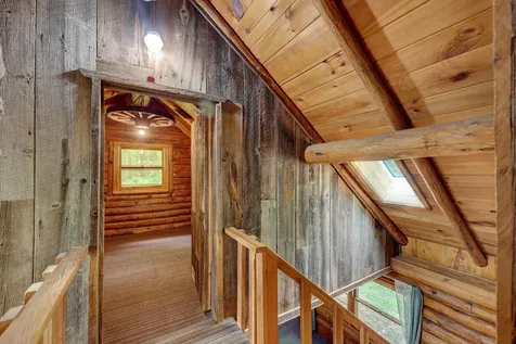 754 60th Street Amery WI 54001