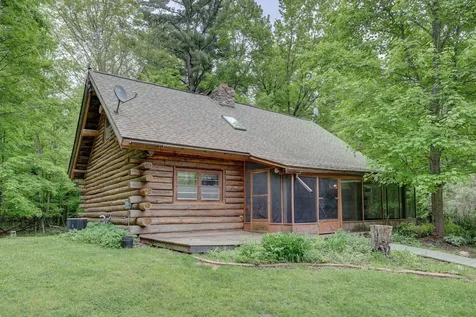 754 60th Street Amery WI 54001