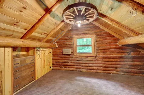 754 60th Street Amery WI 54001