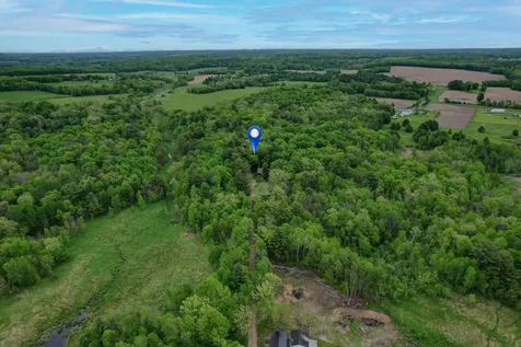 754 60th Street Amery WI 54001