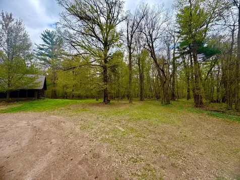 754 60th Street Amery WI 54001
