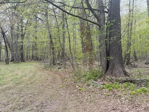 754 60th Street Amery WI 54001