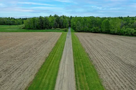 754 60th Street Amery WI 54001