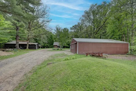 754 60th Street Amery WI 54001