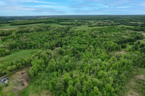 754 60th Street Amery WI 54001