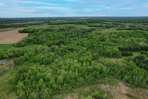 754 60th Street Amery WI 54001