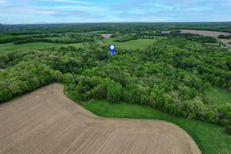 754 60th Street Amery WI 54001