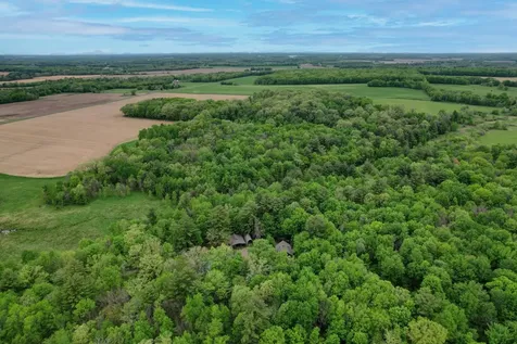 754 60th Street Amery WI 54001