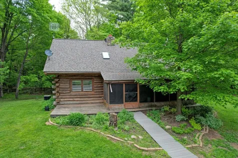 754 60th Street Amery WI 54001