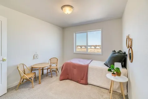 6856 Belding Drive S Fargo ND 58104