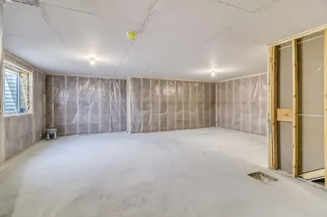 6856 Belding Drive S Fargo ND 58104