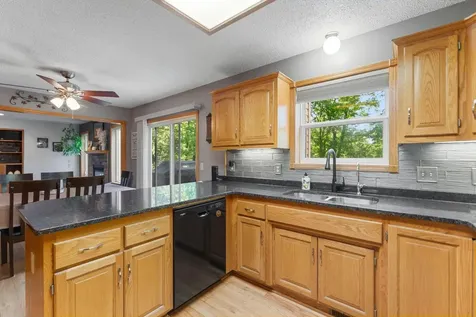 29376 Hillcrest Drive Stacy MN 55079