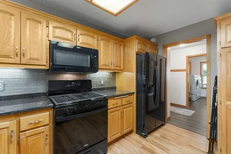 29376 Hillcrest Drive Stacy MN 55079