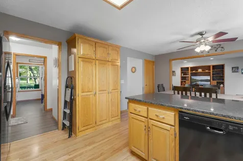 29376 Hillcrest Drive Stacy MN 55079