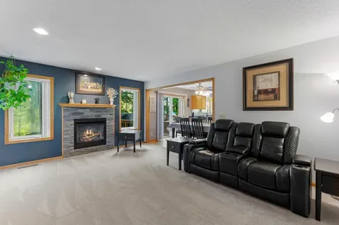 29376 Hillcrest Drive Stacy MN 55079