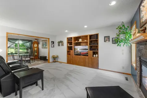 29376 Hillcrest Drive Stacy MN 55079
