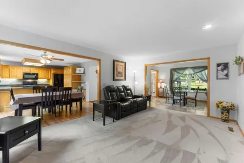 29376 Hillcrest Drive Stacy MN 55079