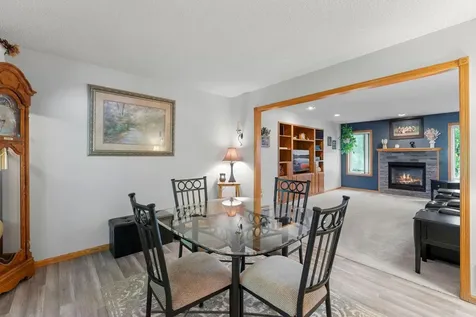 29376 Hillcrest Drive Stacy MN 55079