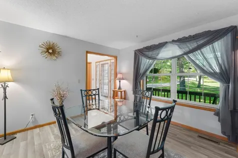 29376 Hillcrest Drive Stacy MN 55079