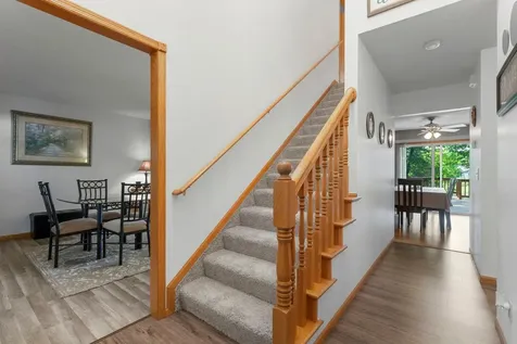 29376 Hillcrest Drive Stacy MN 55079