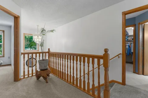 29376 Hillcrest Drive Stacy MN 55079