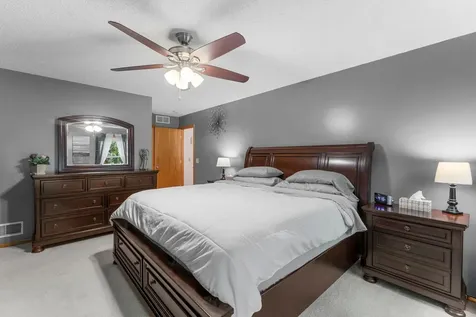29376 Hillcrest Drive Stacy MN 55079