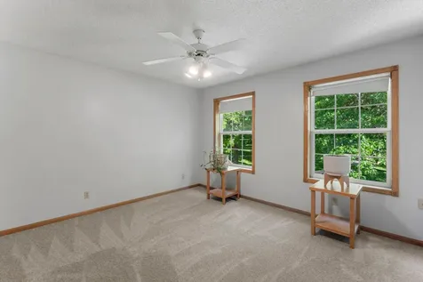 29376 Hillcrest Drive Stacy MN 55079
