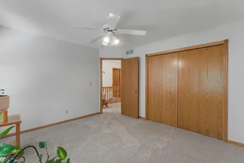 29376 Hillcrest Drive Stacy MN 55079