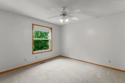 29376 Hillcrest Drive Stacy MN 55079