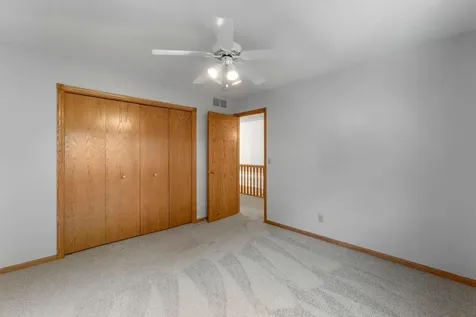 29376 Hillcrest Drive Stacy MN 55079