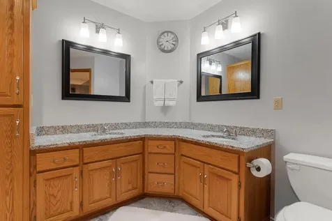29376 Hillcrest Drive Stacy MN 55079