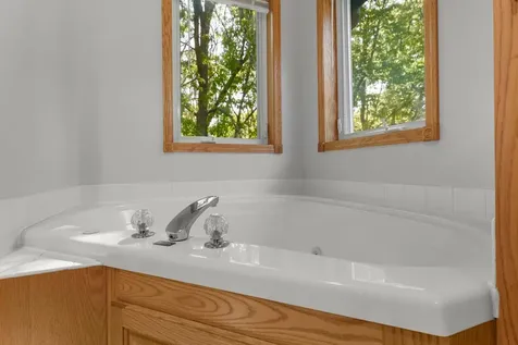 29376 Hillcrest Drive Stacy MN 55079