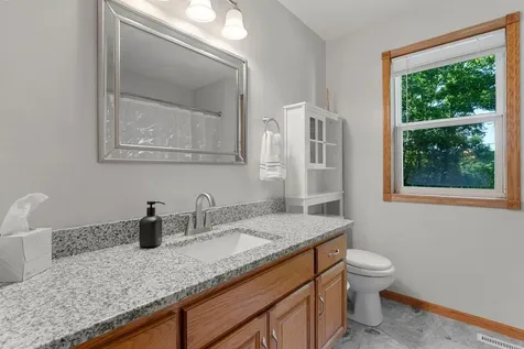 29376 Hillcrest Drive Stacy MN 55079