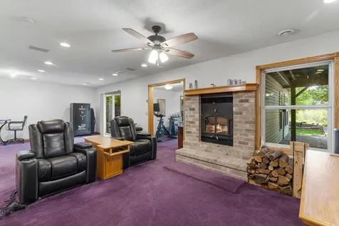 29376 Hillcrest Drive Stacy MN 55079