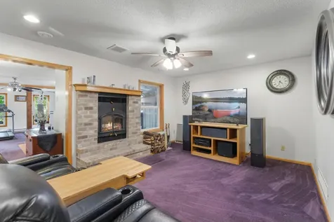 29376 Hillcrest Drive Stacy MN 55079