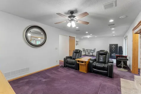 29376 Hillcrest Drive Stacy MN 55079