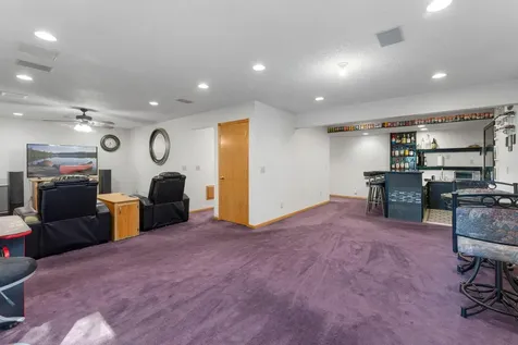 29376 Hillcrest Drive Stacy MN 55079