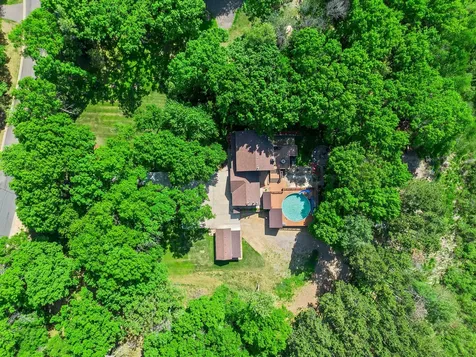 29376 Hillcrest Drive Stacy MN 55079