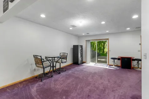 29376 Hillcrest Drive Stacy MN 55079