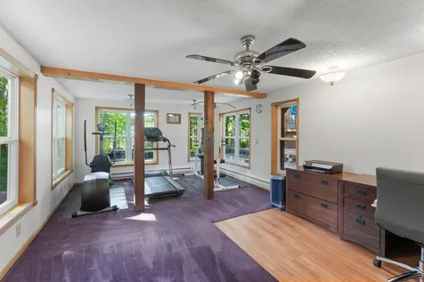 29376 Hillcrest Drive Stacy MN 55079