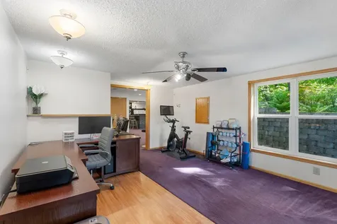 29376 Hillcrest Drive Stacy MN 55079