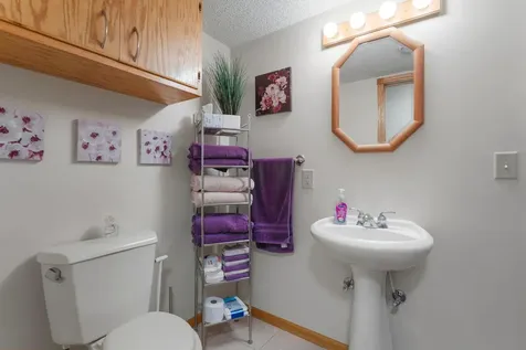29376 Hillcrest Drive Stacy MN 55079