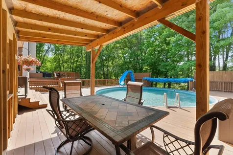 29376 Hillcrest Drive Stacy MN 55079